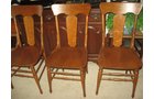 Property photo 67 - Major Antique & Collectibles Auction